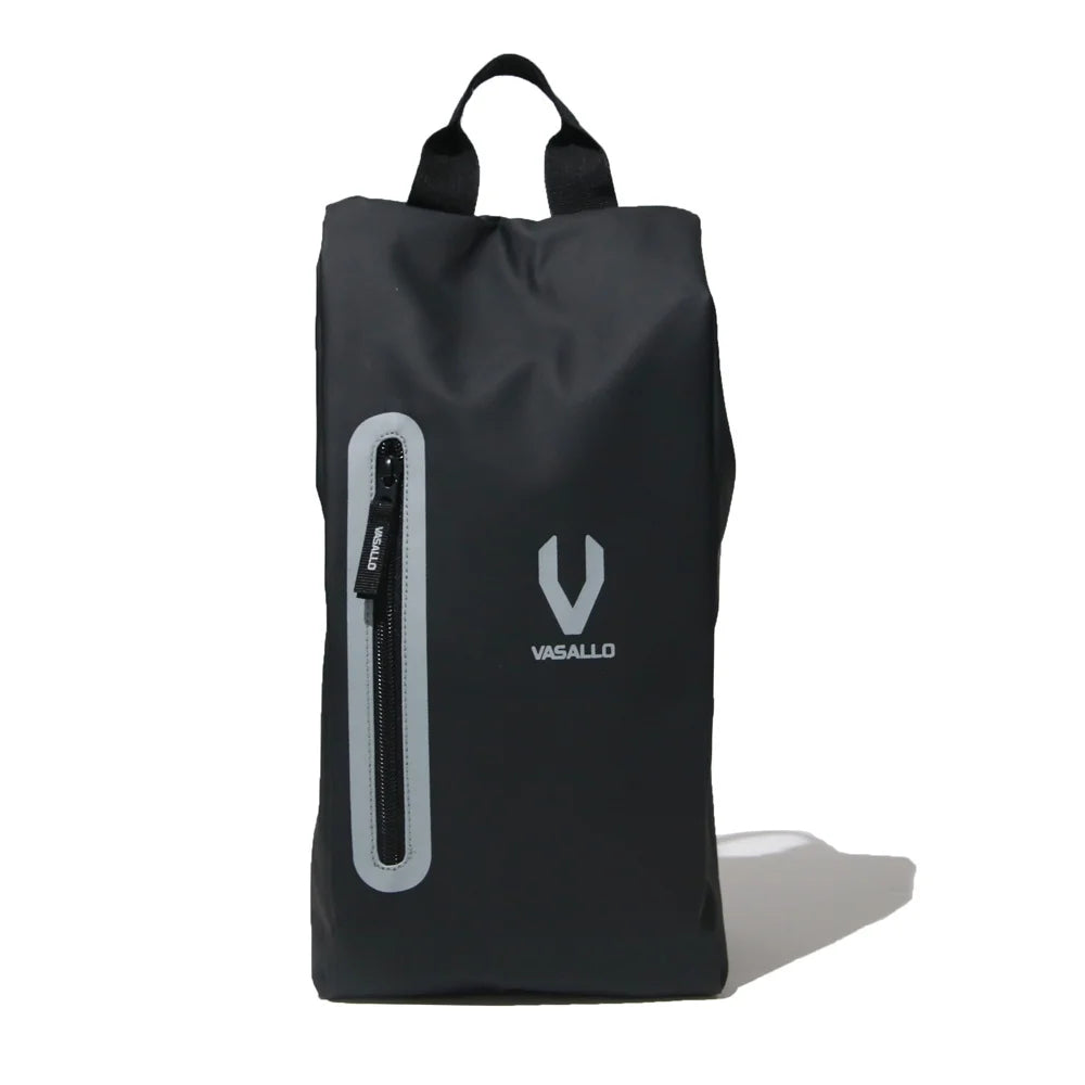VASALLO Shoes Bag