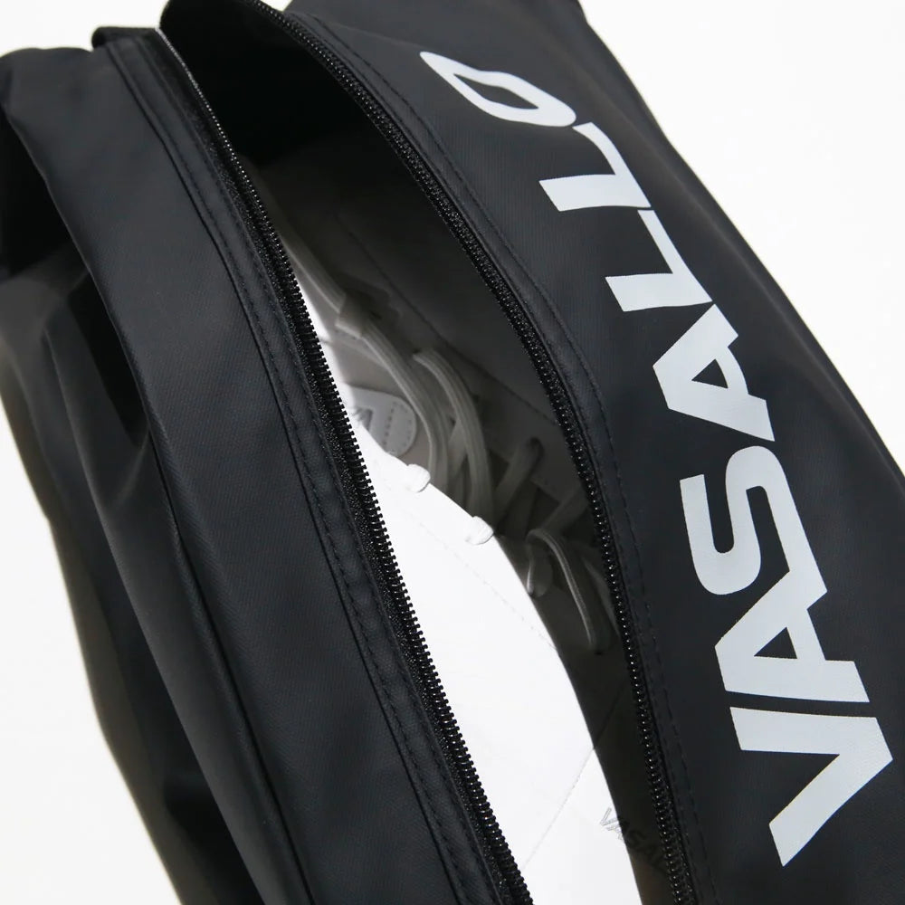 VASALLO Shoes Bag