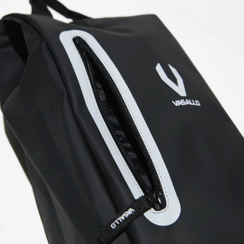 VASALLO Shoes Bag