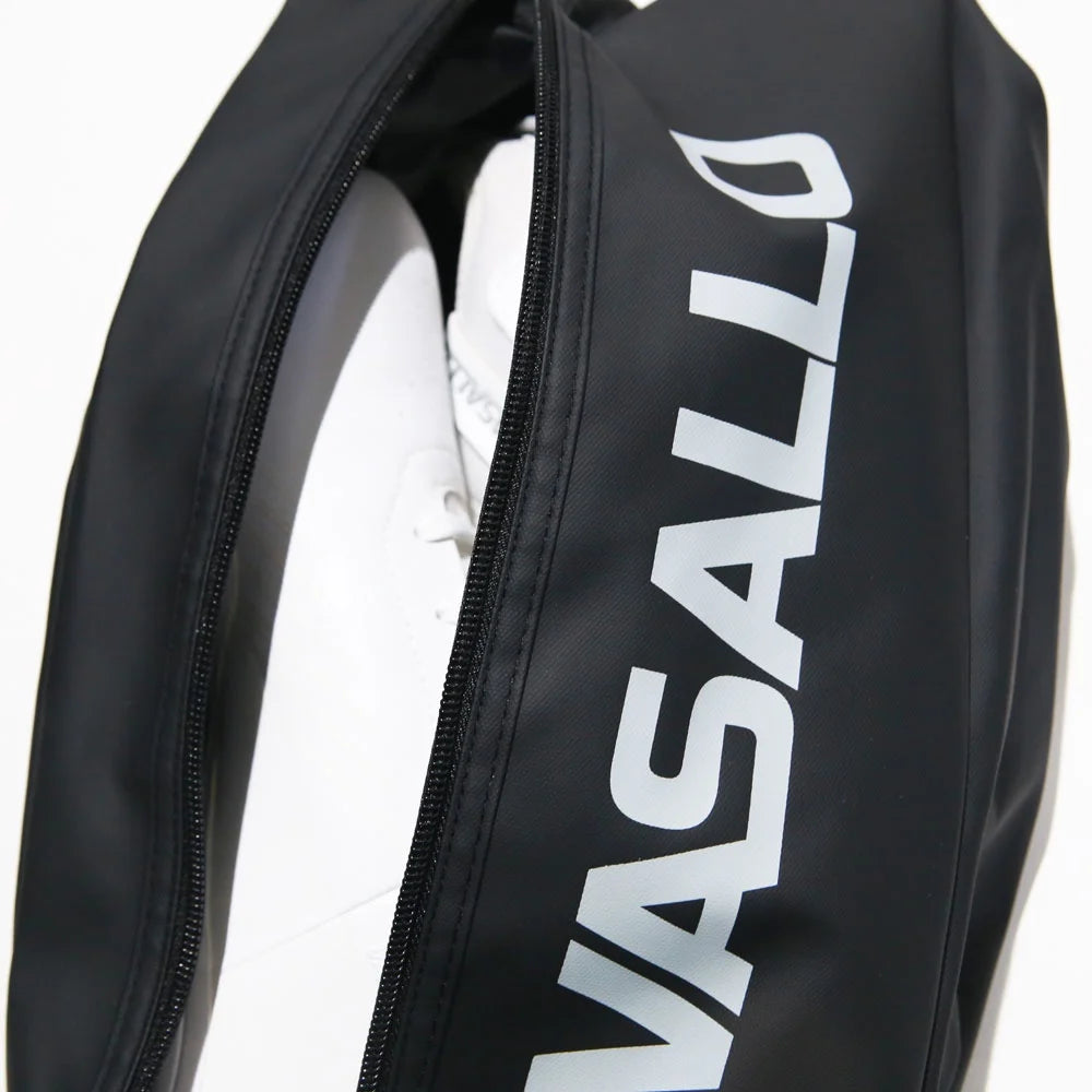 VASALLO Shoes Bag