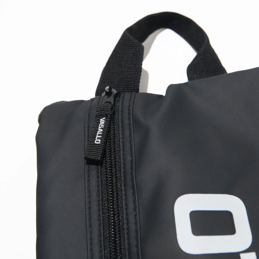 VASALLO Shoes Bag