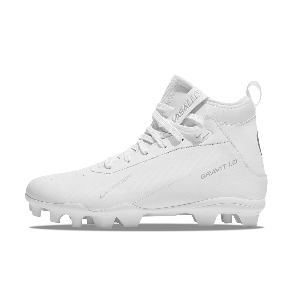 GRAVIT 1.0 VASALLO Lacrosse Cleats