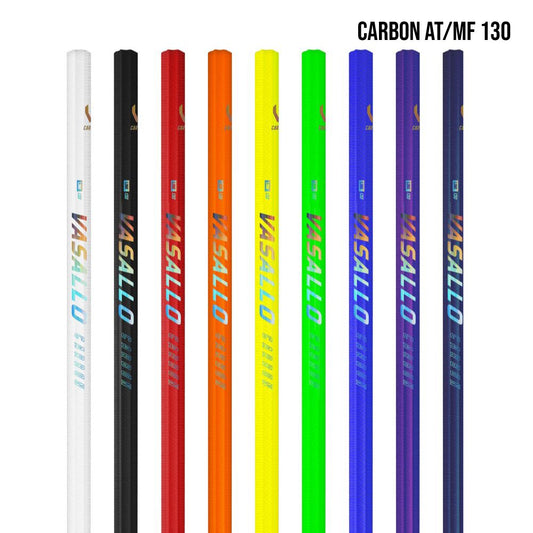 VASALLO "LINK CARBON" 130g(AT/MF)