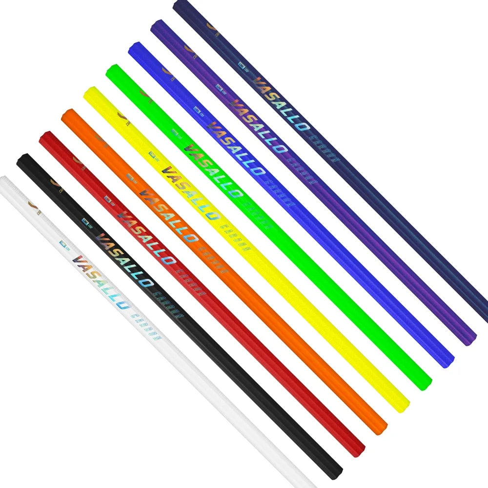 VASALLO "LINK CARBON" 130g(AT/MF)