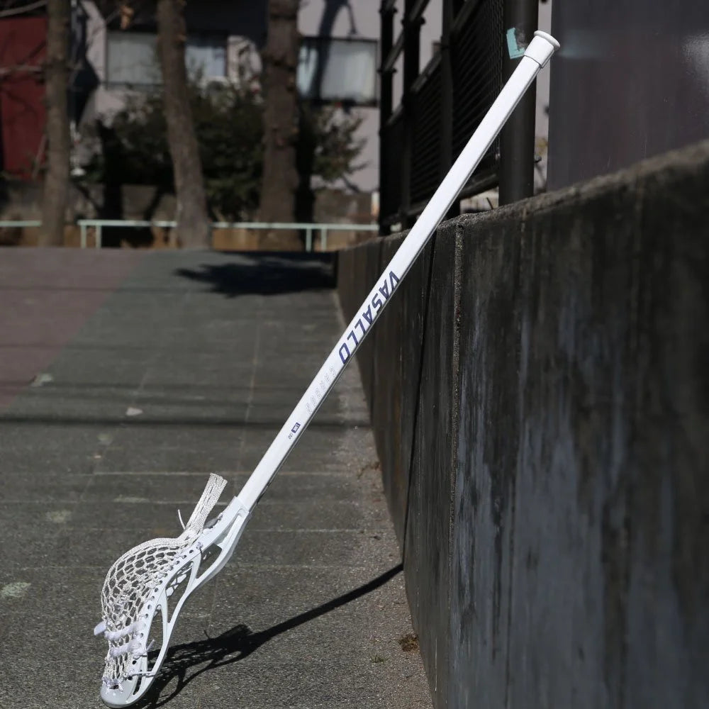 VASALLO "LINK CARBON" 130g(AT/MF)