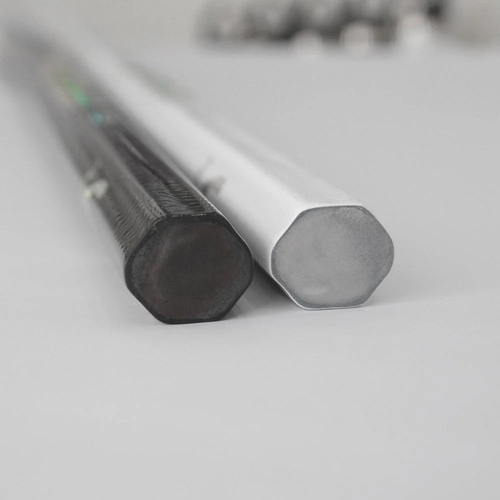 VASALLO "LINK CARBON" 130g(AT/MF)