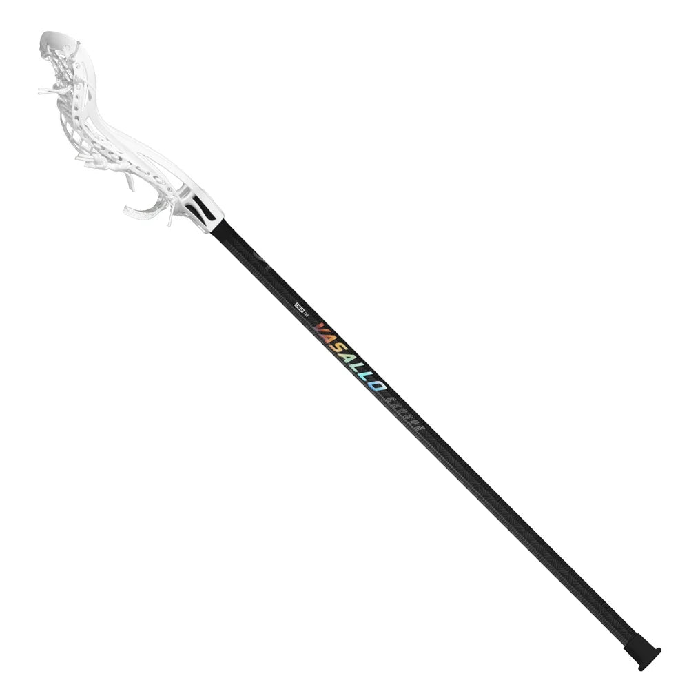 VASALLO Women's Complete Stick【女子用】