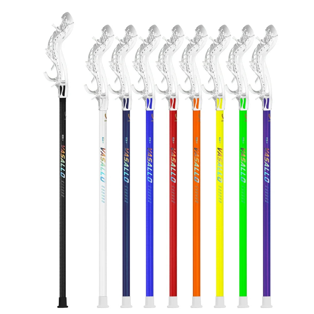 VASALLO Women's Complete Stick【女子用】