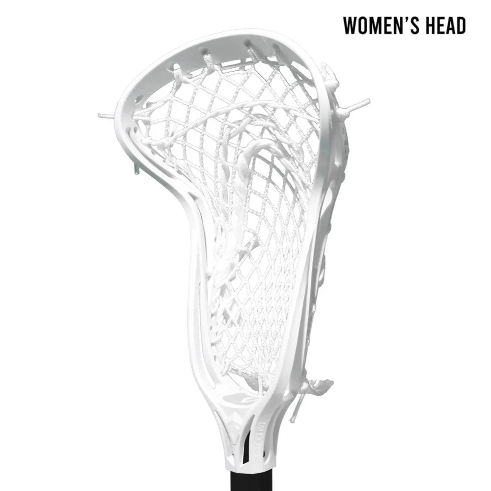 VASALLO Women's Complete Stick【女子用】