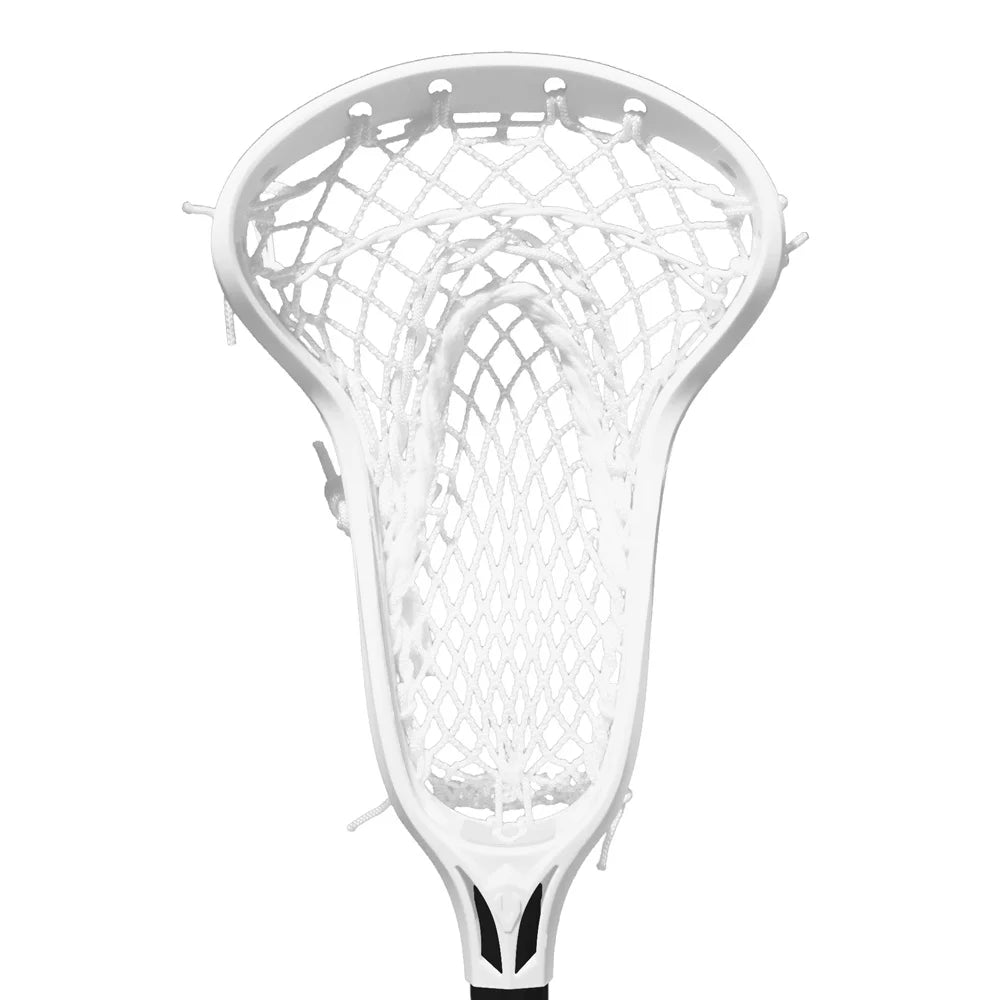 VASALLO Women's Complete Stick【女子用】