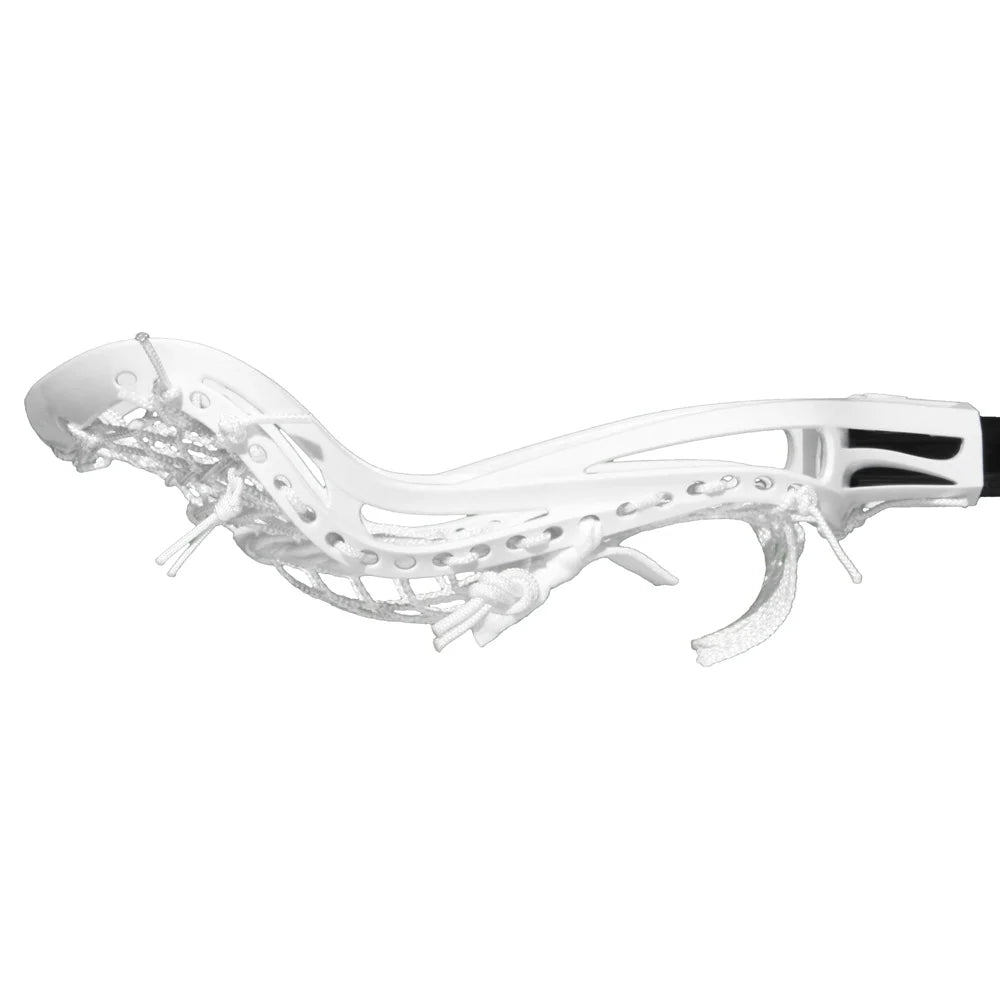 VASALLO Women's Complete Stick【女子用】