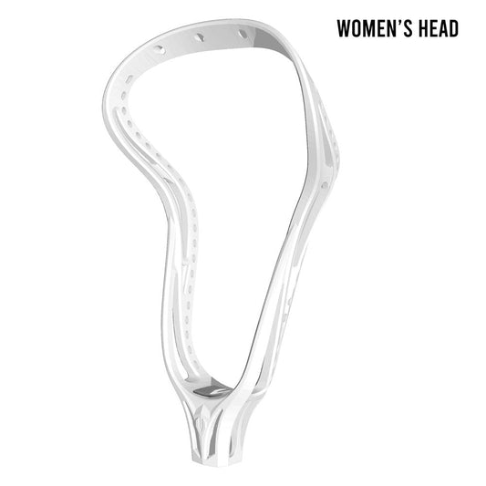 VASALLO "ZERO W"【女子用】