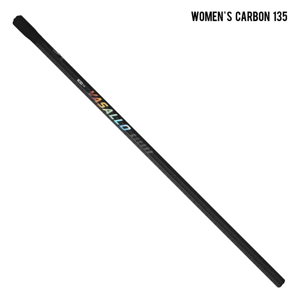 VASALLO Carbon "LINK W" 135g