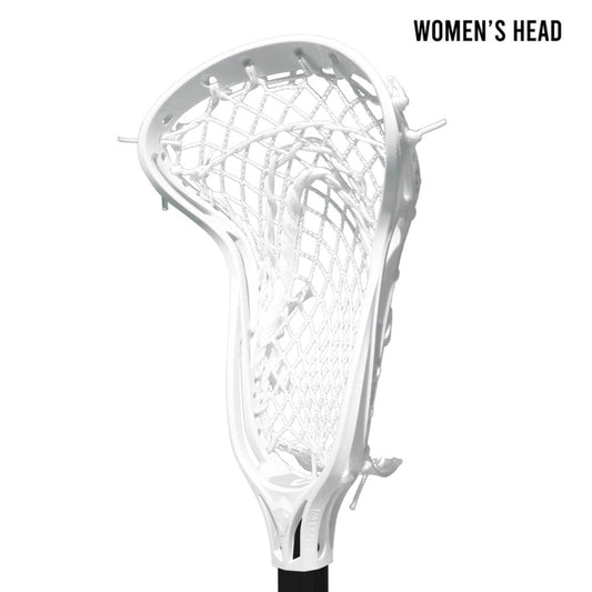 VASALLO "ZERO W"【女子用/メッシュ付き】