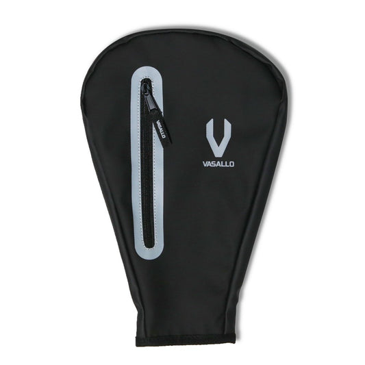 VASALLO Lacrosse Head Cover