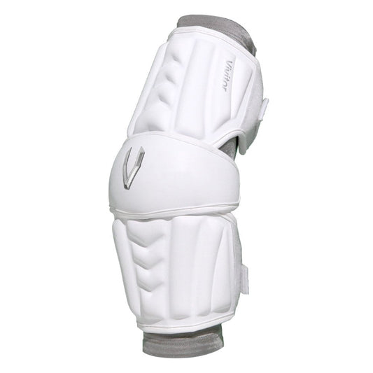 Vivitor VASALLO Arm Guards(AG)