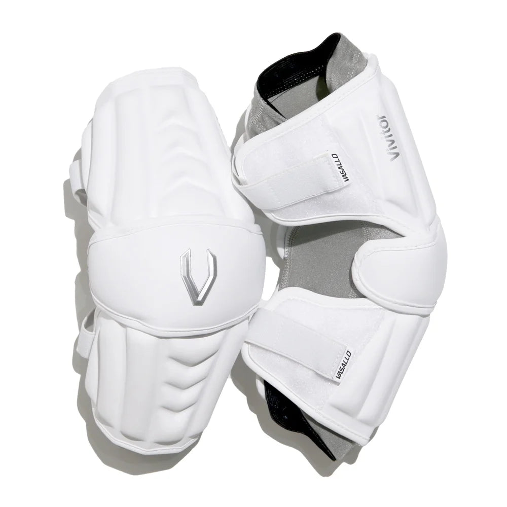 Vivitor VASALLO Arm Guards(AG)