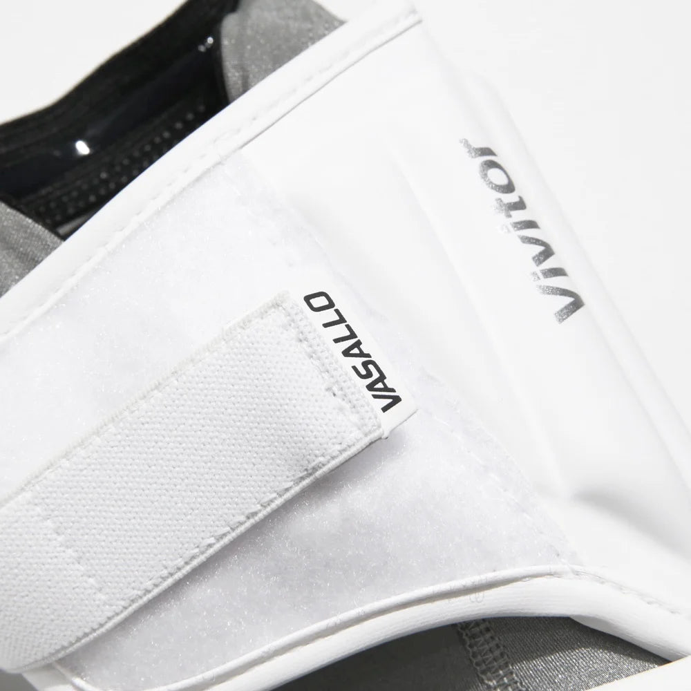 Vivitor VASALLO Arm Guards(AG)