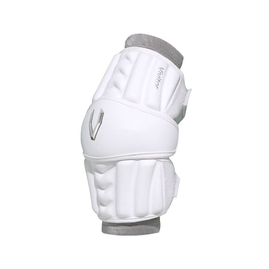 Vivitor VASALLO Arm Pads(AP)