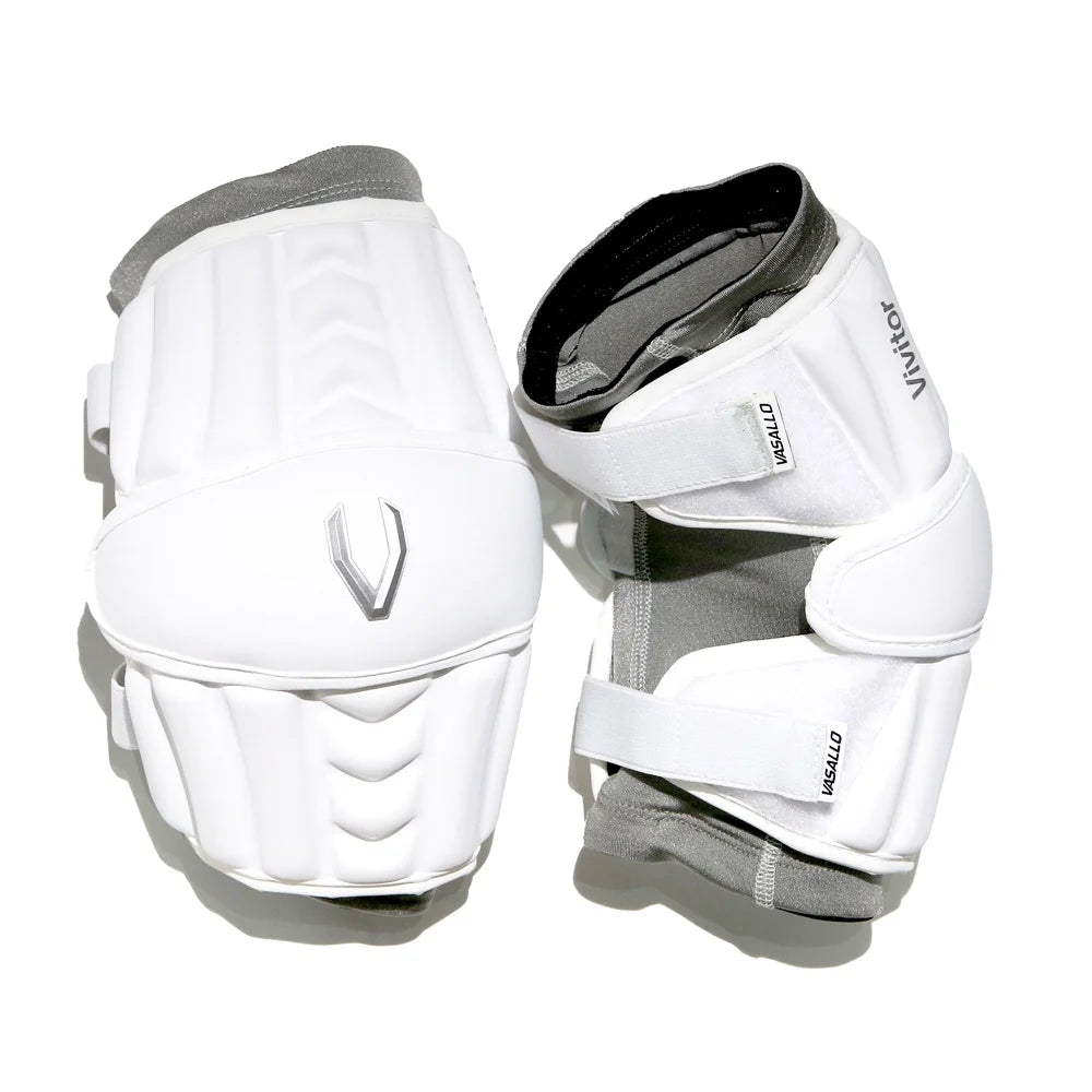 Vivitor VASALLO Arm Pads(AP)