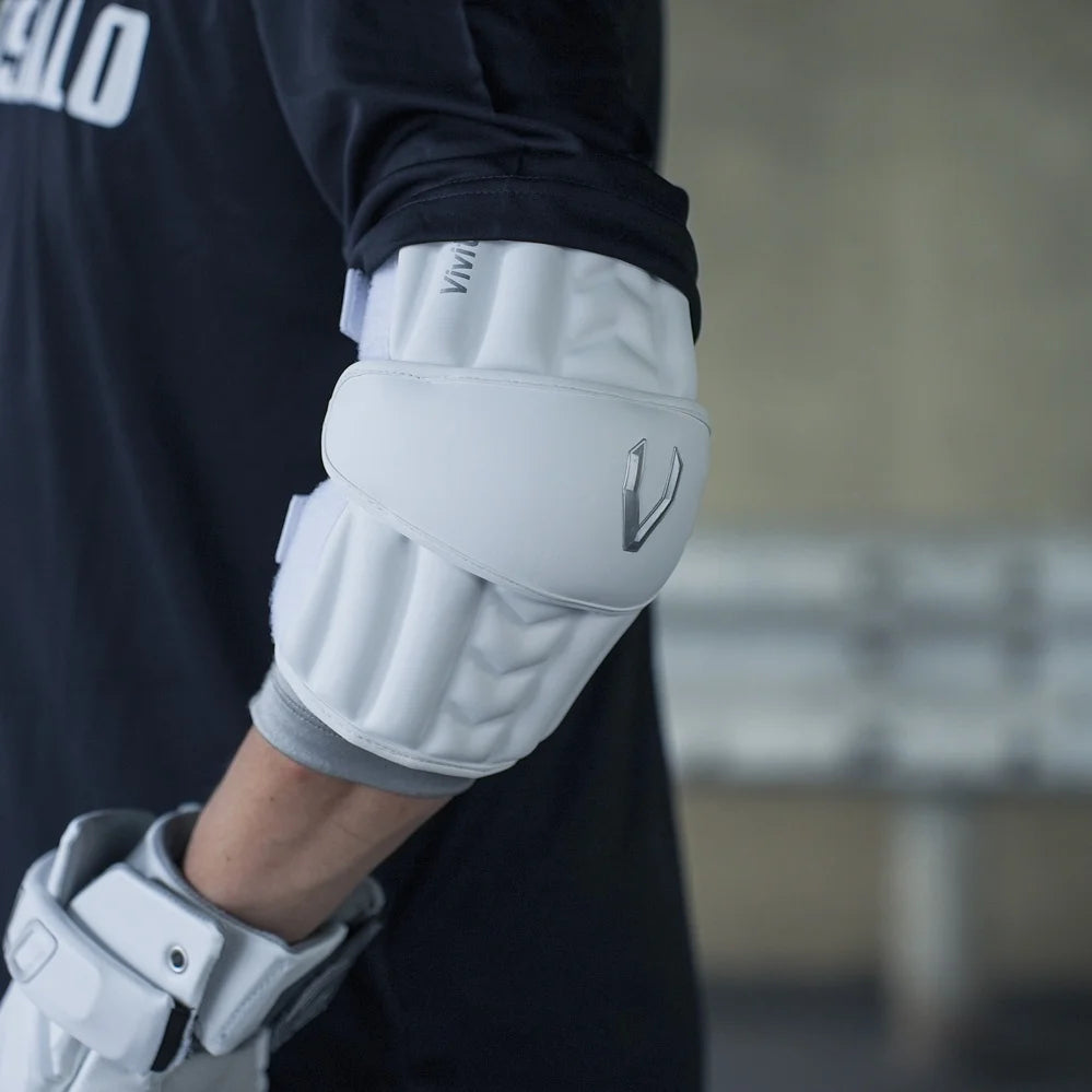 Vivitor VASALLO Arm Pads(AP)