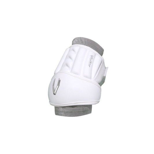 Vivitor VASALLO Elbow Pads(EP)