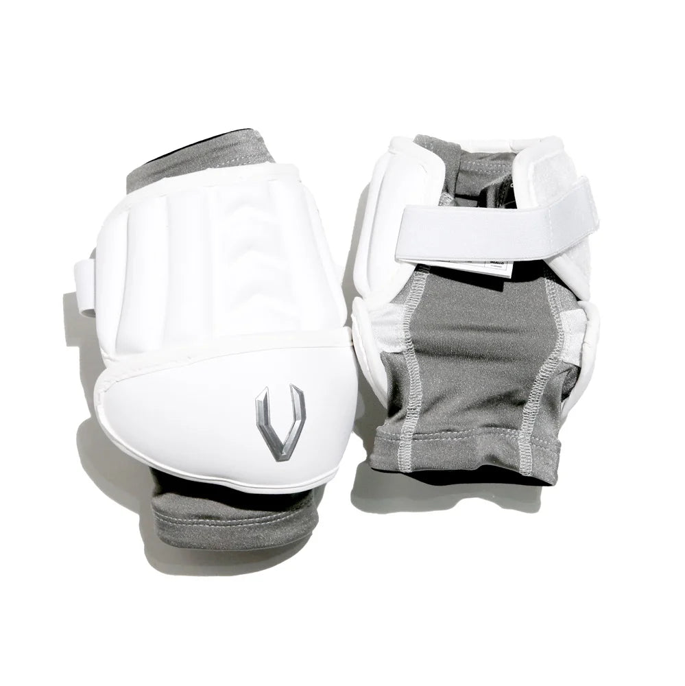 Vivitor VASALLO Elbow Pads(EP)