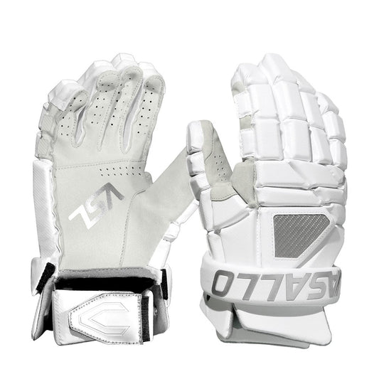 Vivitor VASALLO Lacrosse Gloves