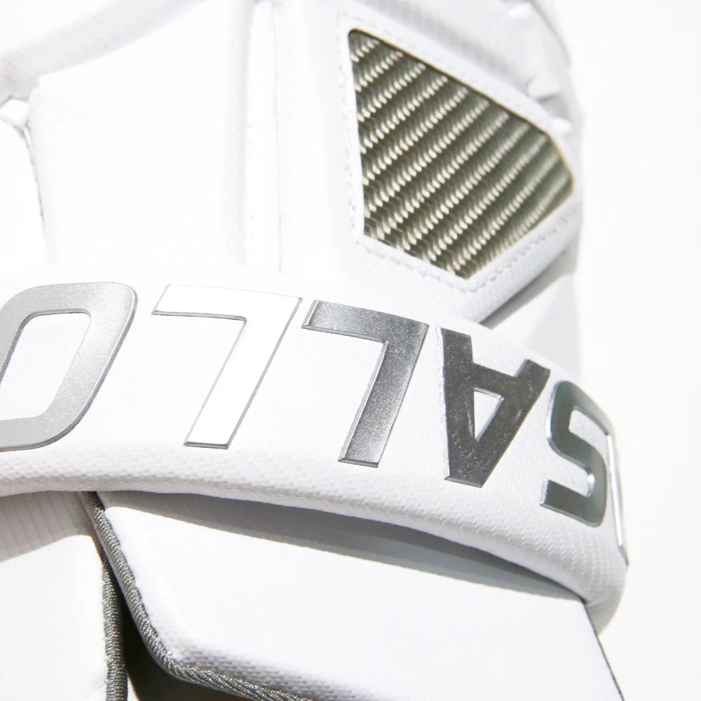 Vivitor VASALLO Lacrosse Gloves