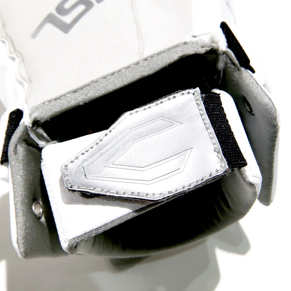 Vivitor VASALLO Lacrosse Gloves