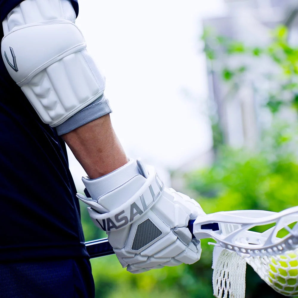 Vivitor VASALLO Lacrosse Gloves
