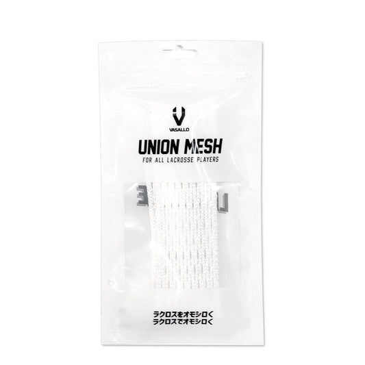 UNION MESH(Women's Mesh)