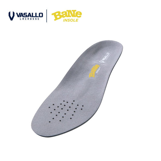 VASALLO×Bane Lacrosse Insole Grip