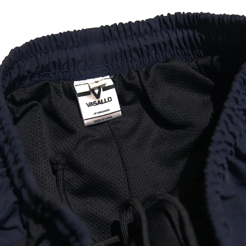 VASALLO WIND PANTS