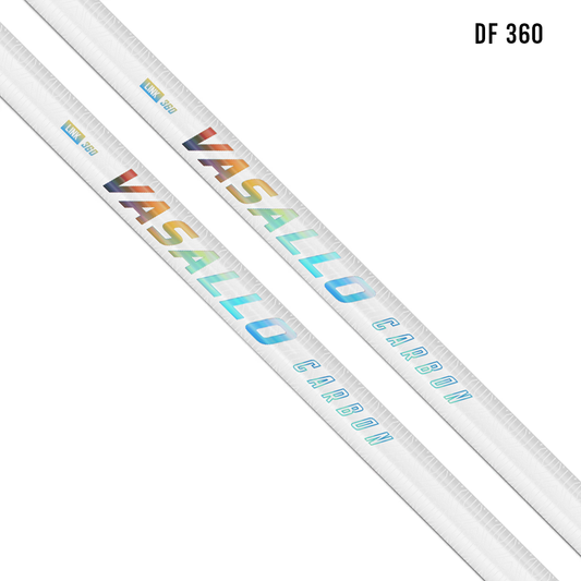 VASALLO "LINK" Carbon 360g(DF)