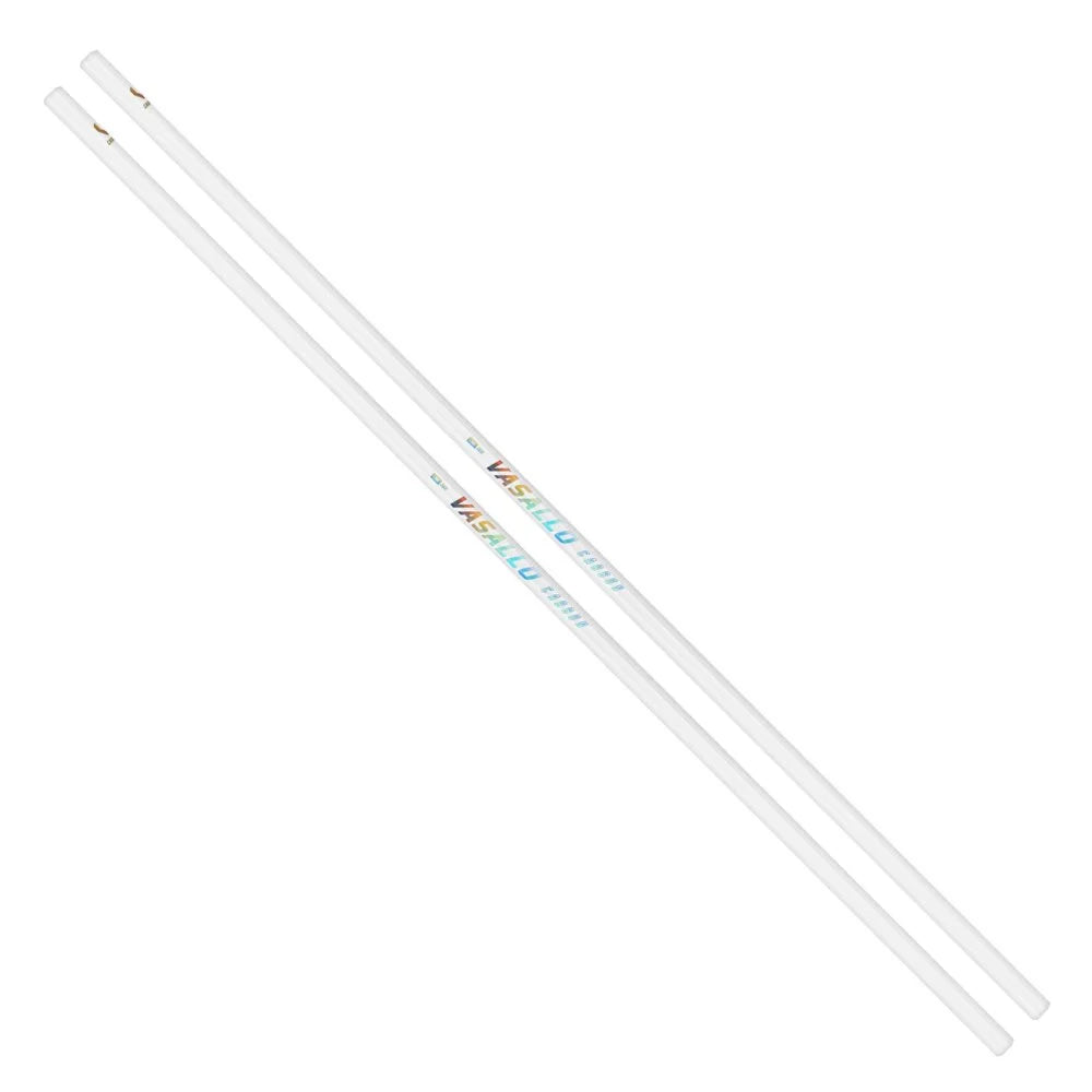 VASALLO "LINK" Carbon 360g(DF)