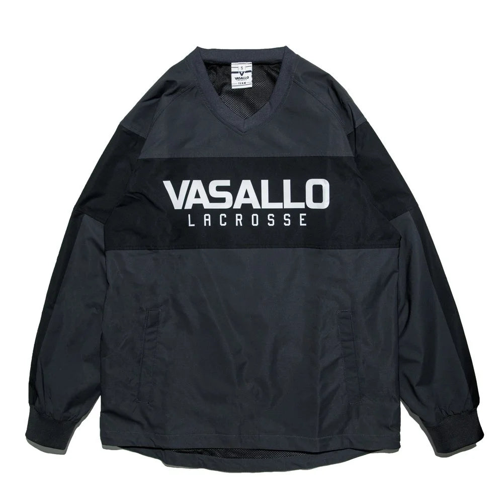 VASALLO PISTE 2024