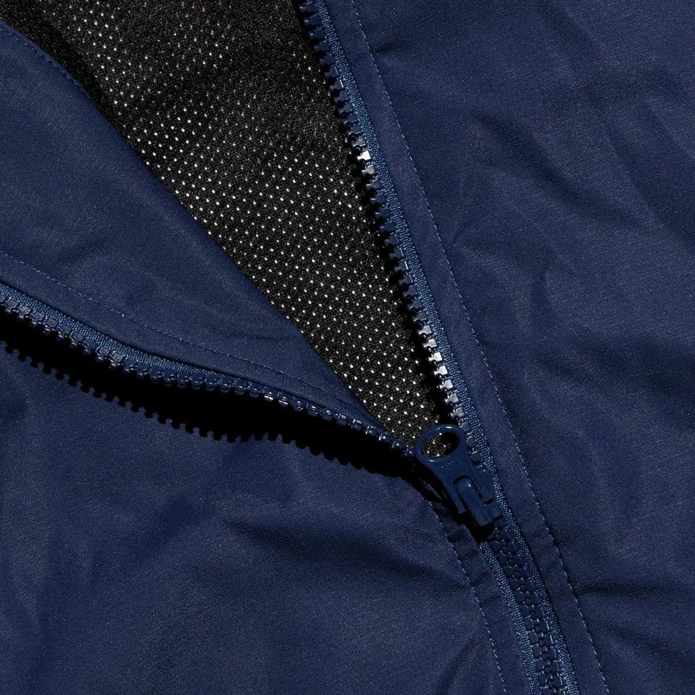VASALLO Wind Track Jacket