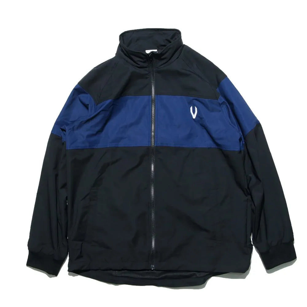 VASALLO WINDBREAKER