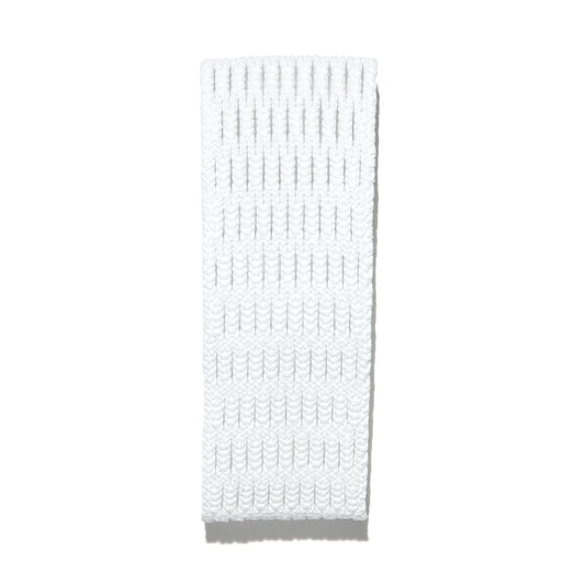Union Mesh(Men's Mesh)