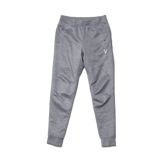 LACROSSE TR LONGPANTS LIGHT GRAY