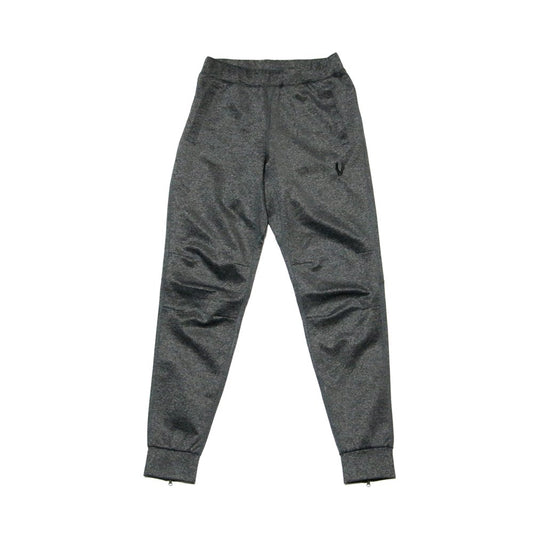 LACROSSE TR LONGPANTS DARK GRAY