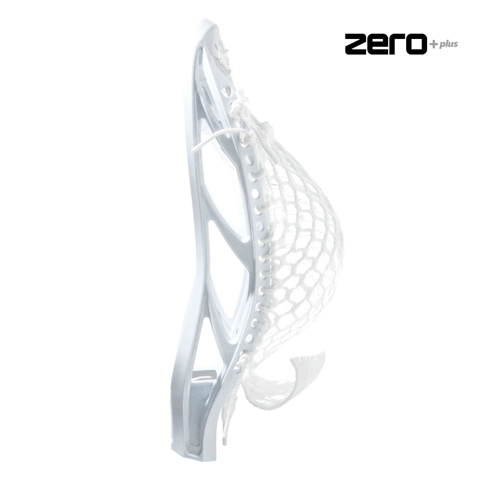 【Strung/編み込み済み】VASALLO "ZERO" Plus