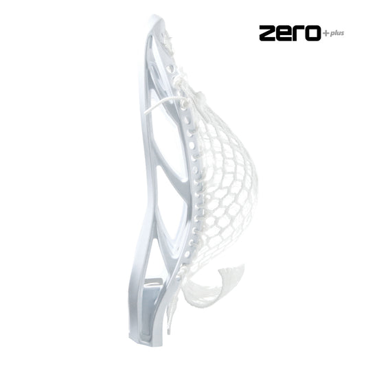 【Strung/編み込み済み】VASALLO "ZERO" Plus