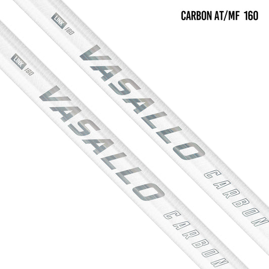 VASALLO "LINK CARBON" 160g(AT/MF/SSDM)