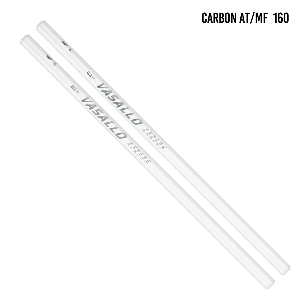 VASALLO "LINK CARBON" 160g(AT/MF/SSDM)