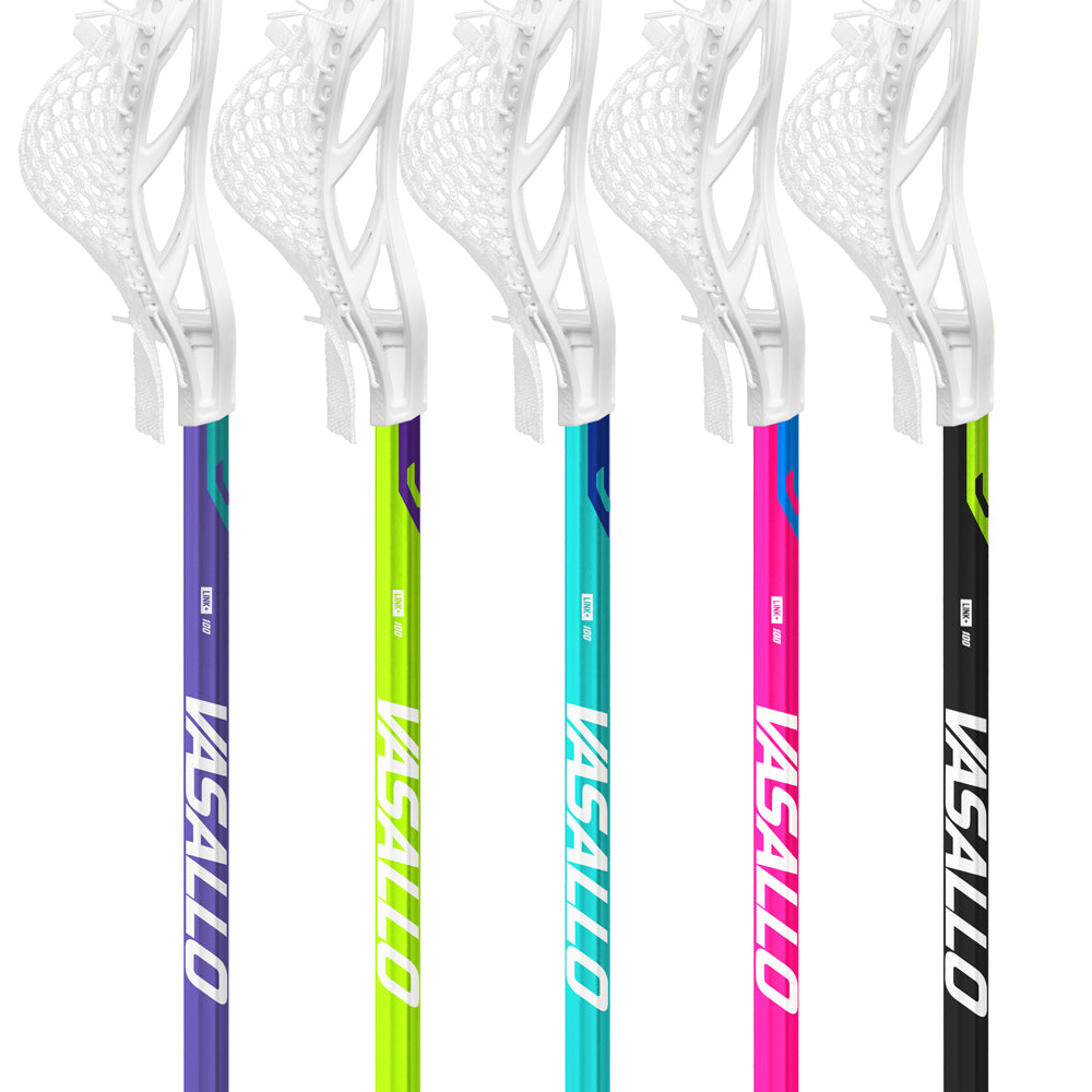 Link+100 COMPLETE STICK 【JUNIOR/ジュニア用】