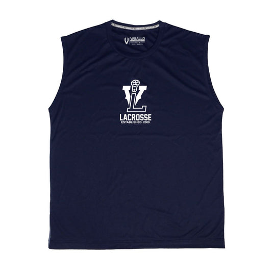 VASALLO TR Tank Top