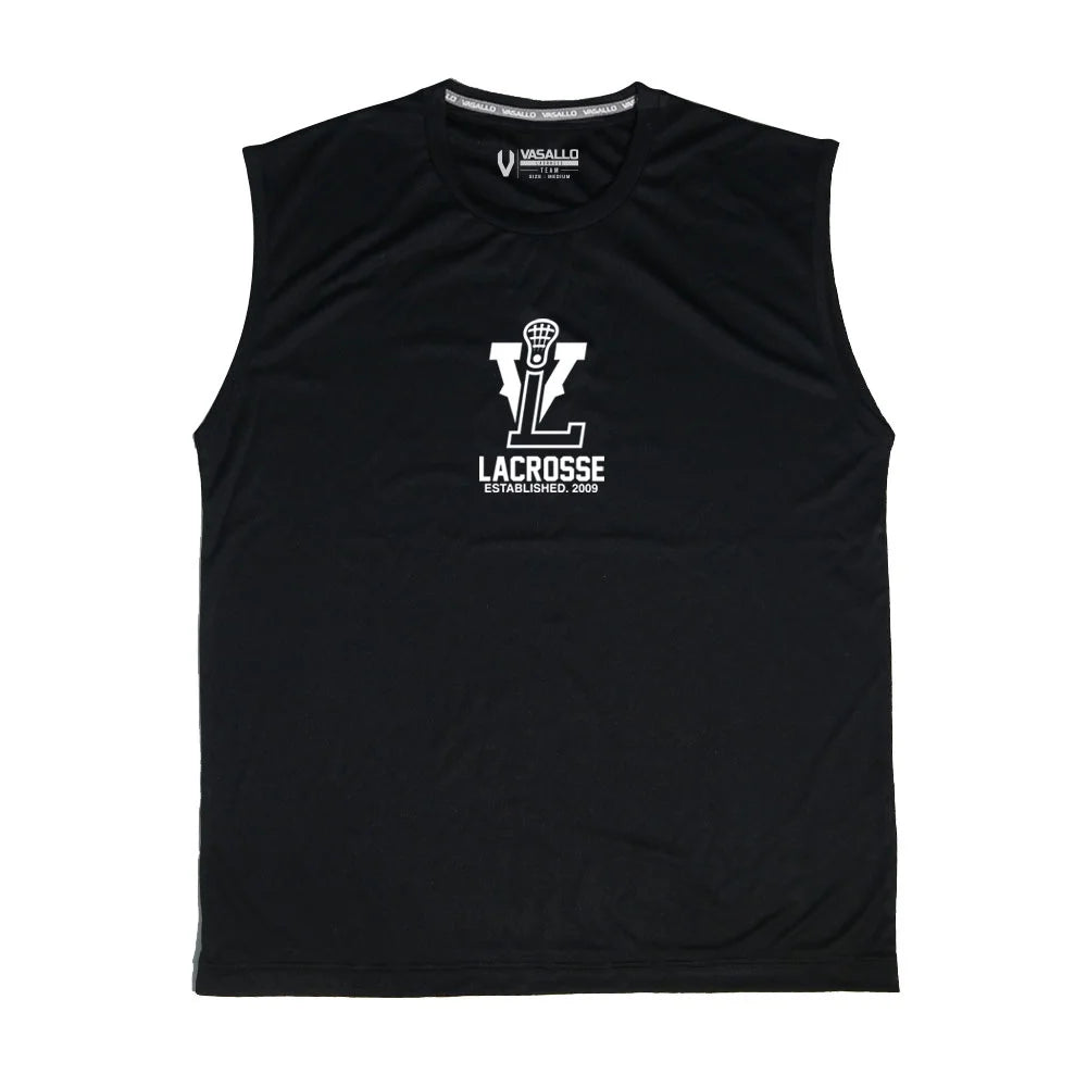 VASALLO TR Tank Top
