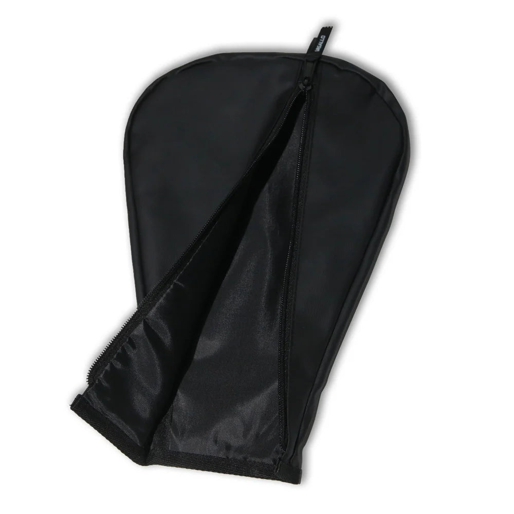 VASALLO Lacrosse Head Cover